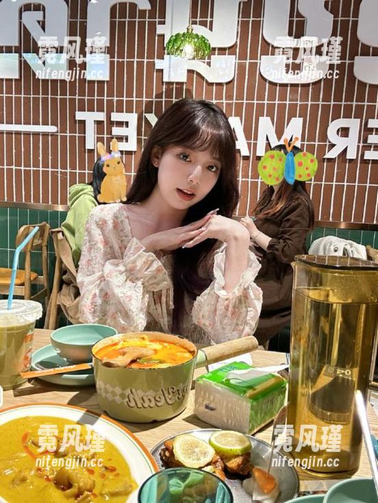 想获取最新黑料？赶快下载“黑料正能量”，链接全面不打烊