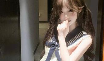 永不迷路：黑料正能量lost.html助你揭开事件背后的真实面纱