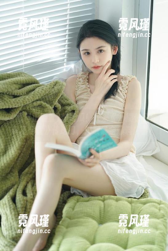黑料正能量 想吃瓜!快来《万篇长征黑料正能量》传送门,获取最全爆料内容!