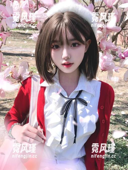 黑料正能量 黑料正能量fuli8.sk网站持续发布精彩吃瓜内容推荐