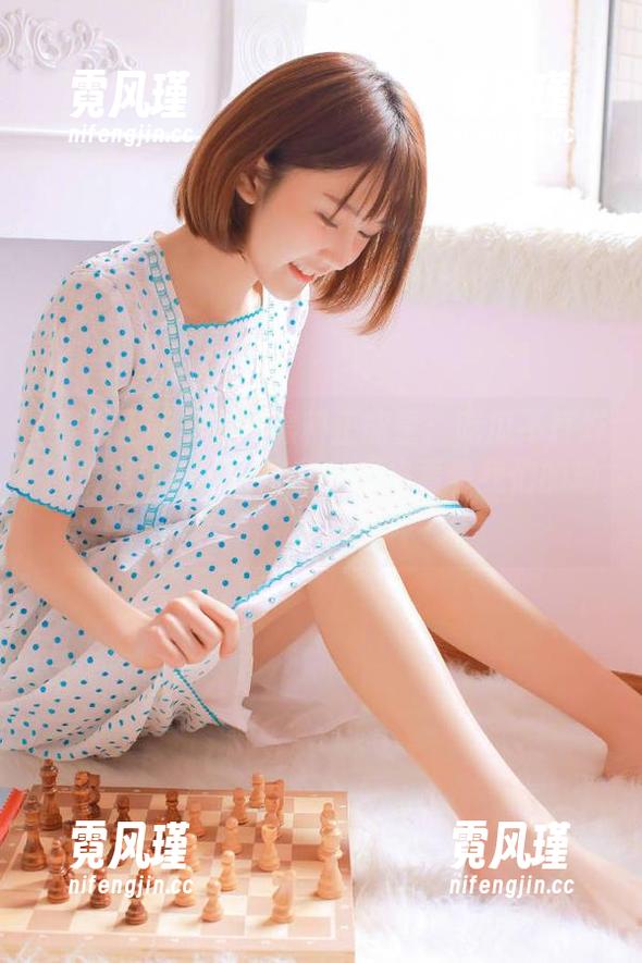 91黑料正能量：吃瓜不打烊，精彩内容任你浏览！快来看看我们的地址！