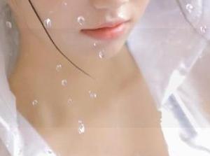 “httpfulilv黑料正能量”苹果版登录体验：让你轻松获取最新黑料资讯！