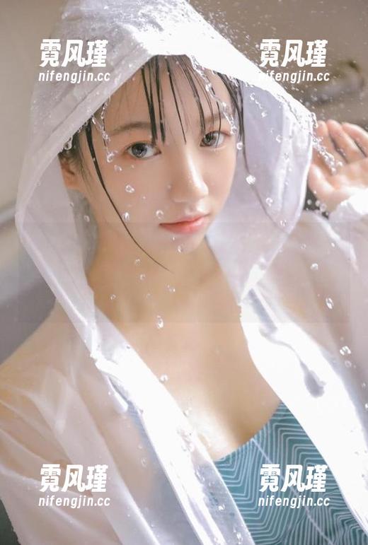“httpfulilv黑料正能量”苹果版登录体验：让你轻松获取最新黑料资讯！