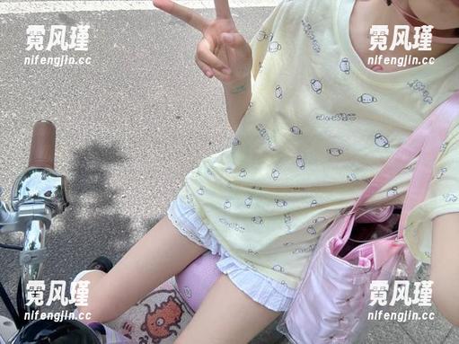 关注黑料正能量网址播放，苹果版首页尽享热辣吃瓜体验