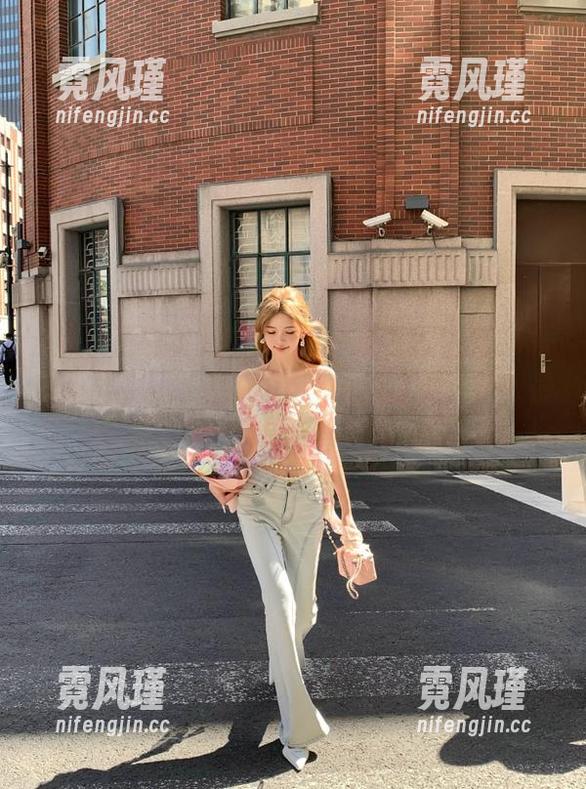 别再等待！现在就访问“黑料正能量index.php”链接首页，获取最新的娱乐信息！