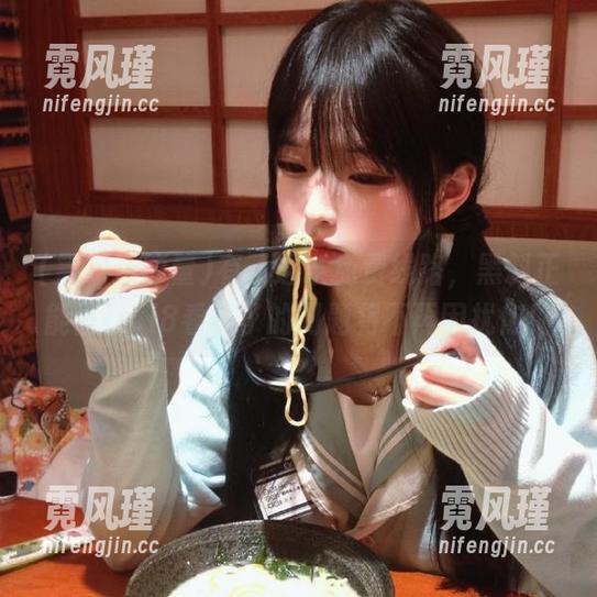 有了这条免费线路，黑料正能量fuli8看不了的问题将不再困扰你！