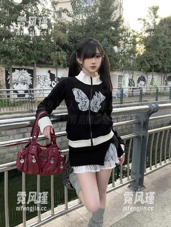 深入黑料正能量soeg链接，揭示视频背后的黑暗与光明