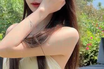 如何下载黑料正能量，苹果用户永久回家地址全攻略分享