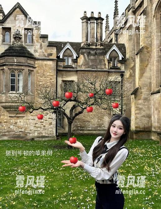 超搞笑视频精选：黑料正能量index.php中那些让人乐不可支的资源分享！