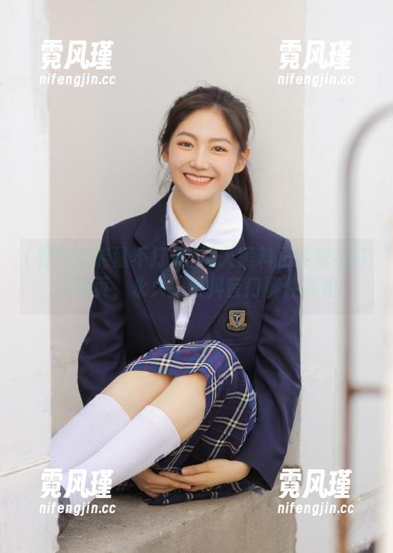 深入黑料正能量不打烊网页，永久探索抖音门事件真相