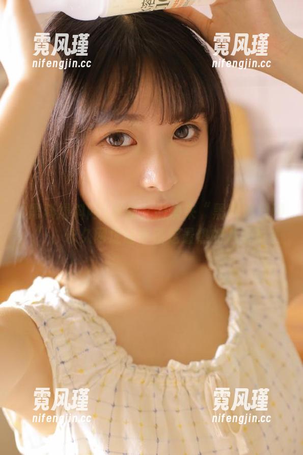 黑料爆料网 小仙女们快来“黑料爆料网”,永久网址让你锁定最热的八卦!
