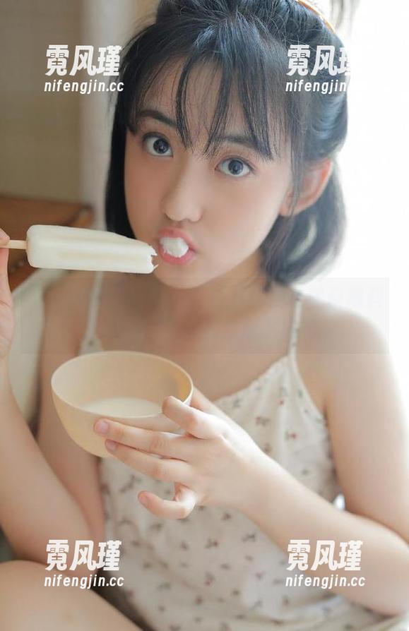 黑料爆料网 不想错过八卦?在黑料爆料网上观看ios独家爆料内容