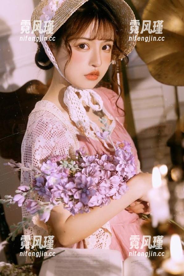 黑料社 一键观看黑料社入口,轻松获取热门链接和吃瓜信息