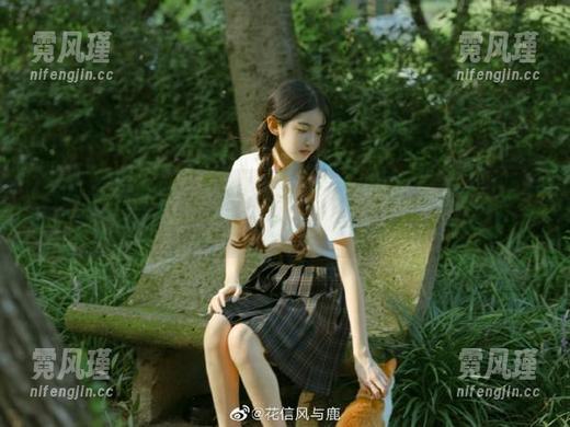 黑料吃瓜网曝门黑料社51首页抢先体验苹果手机版