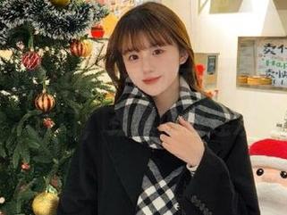 黑料社老司机不打烊推送最新传送门，劲爆内容连发