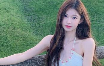 探索91黑料社新开辟的八卦线路，获取最新娱乐资讯，成为吃瓜高手就是这么简单！