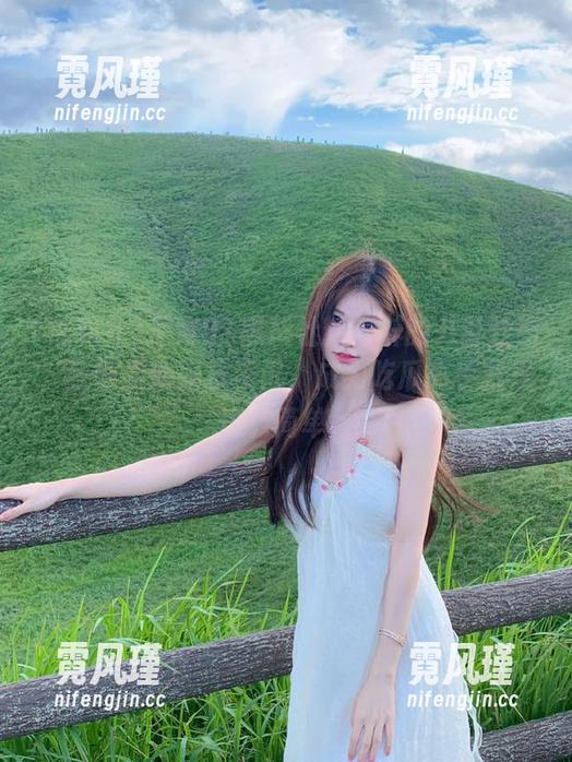 探索91黑料社新开辟的八卦线路，获取最新娱乐资讯，成为吃瓜高手就是这么简单！