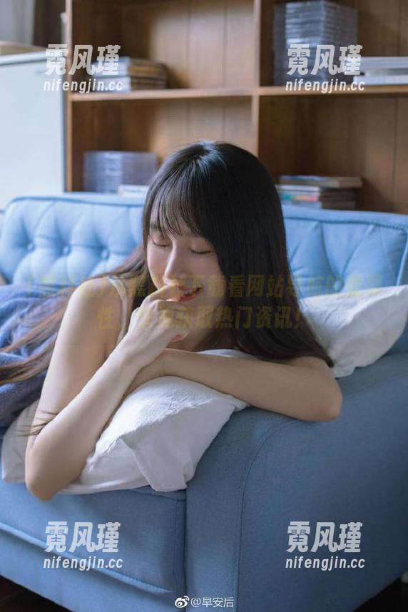 从黑料社下载看网站导航的重要性，快速获取热门资讯！