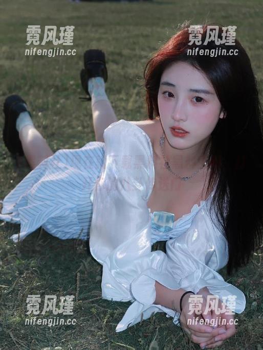 现在就下载黑料社黑料百科，打开你的八卦传送门