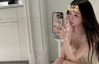 免费下载黑料社软件，无需VIP特权的app，快速获取精彩吃瓜内容！