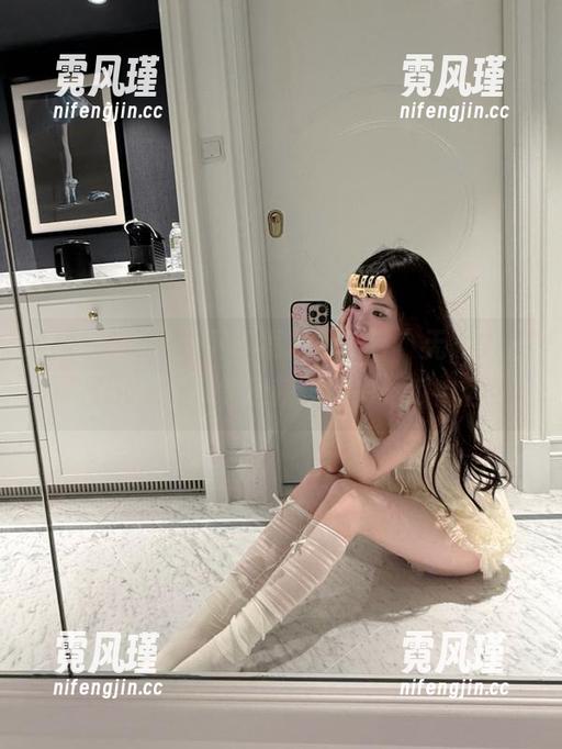 免费下载黑料社软件，无需VIP特权的app，快速获取精彩吃瓜内容！