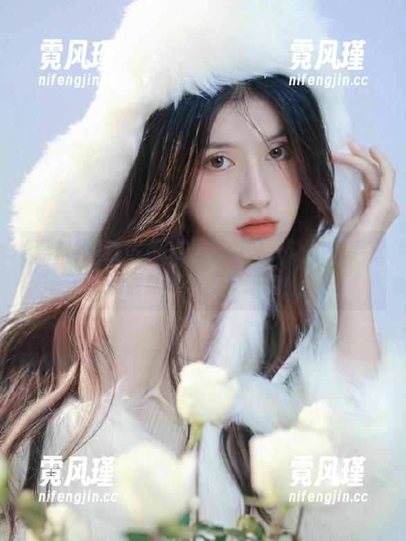 直达《91黑料社》，让你一手掌握最新娱乐黑料动态！