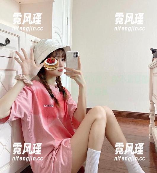 最新91黑料社讨论：你不知道的娱乐圈黑料大揭秘