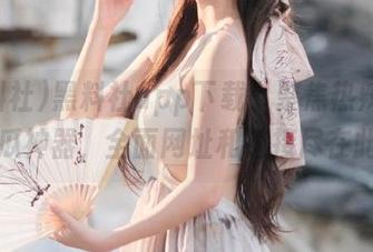 黑料社app下载：聚焦热辣话题的吃瓜神器，全面网址和链接尽在此处！