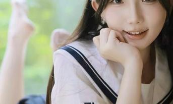 想追踪新闻？下载黑料社app，获取最新吃瓜线路信息！
