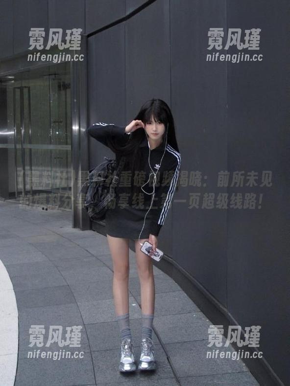 黑料社 黑料社重磅视频揭晓:前所未见的爆料分享,畅享线上第一页超级线路!