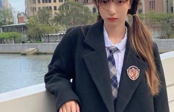 黑料社下载全指南，快速获取新闻的神秘传送门在这里！