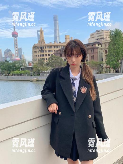 黑料社下载全指南，快速获取新闻的神秘传送门在这里！