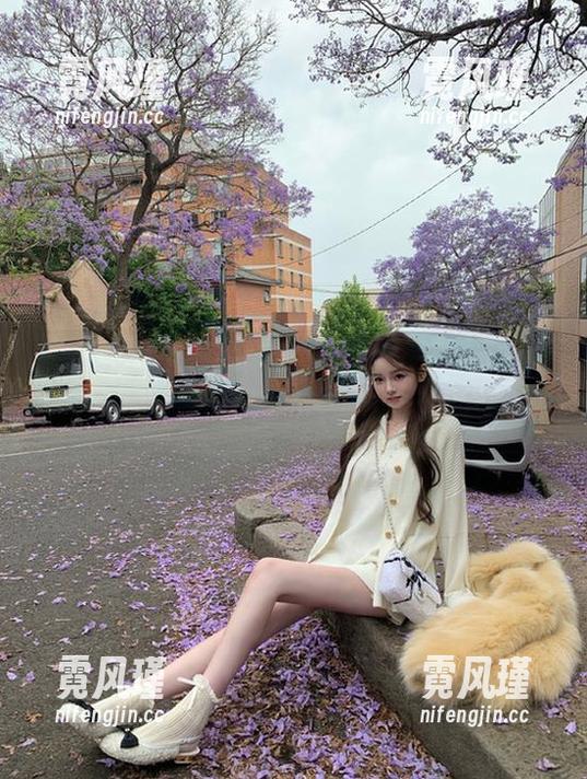 下载黑料社苹果版，获取最新发布的黑料，成为时尚吃瓜达人！