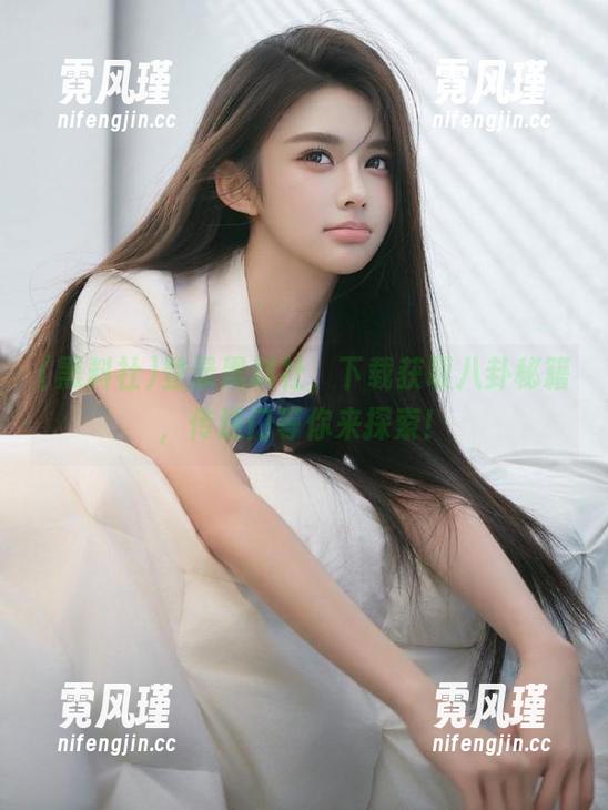 黑料社 登录黑料社,下载获取八卦秘籍,传送门等你来探索!