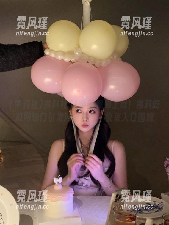 黑料社 黑料社51全新视频上线!黑料吃瓜网曝门引发网友热议,快来入口围观