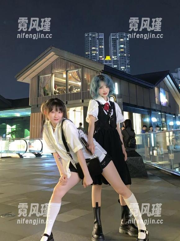 了解黑料社不打烊最新动态，先下载应用再分享精彩黑料！
