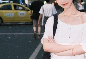 每日更新，登录黑料社不打烊看最新娱乐圈黑料大揭秘
