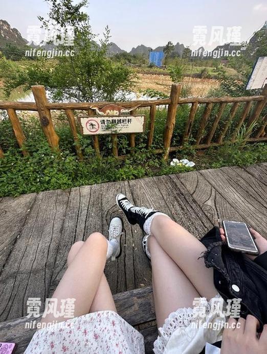 黑料社区网站导航功能评测，吃瓜爱好者的必备工具