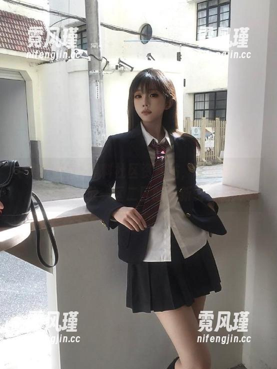 黑料社区资源站，访问官网获取在线播放一区二区的最新资源信息