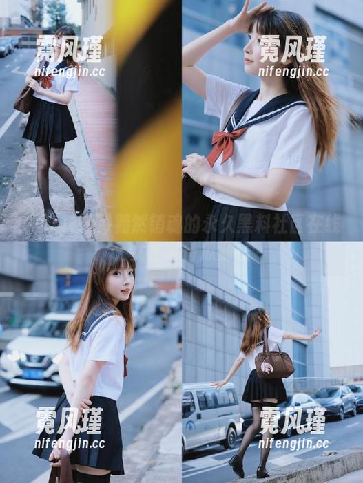 黯然销魂的永久黑料社区在线，女生必备瓜源站