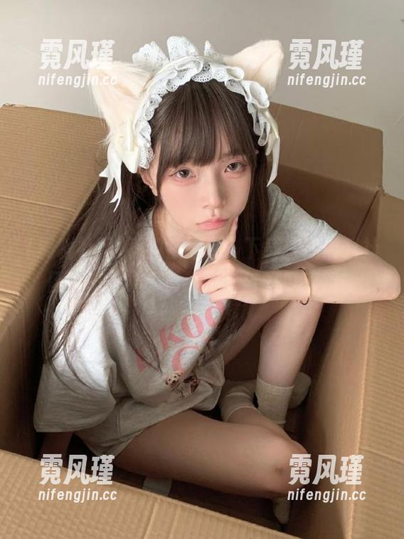 不怕被围观，下载在线黑料社区，午夜共享最新爆料与吃瓜乐趣！