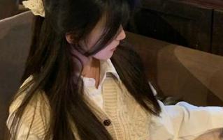 黑料社区网站开启免费新风潮，八卦地址随便看！