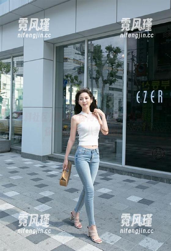 黑料社区网站资源大放送，与你一起探秘八卦新闻！