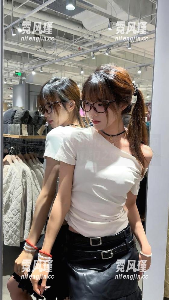 黑料网今日热门：探索无尽吃瓜线路与传送门之旅