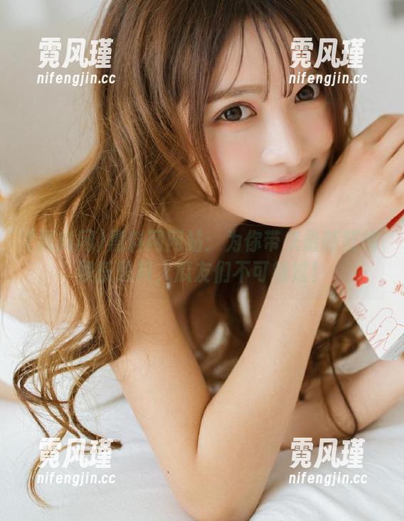 黑料网网站：为你带来最新鲜的娱乐黑料，瓜友们不可错过！
