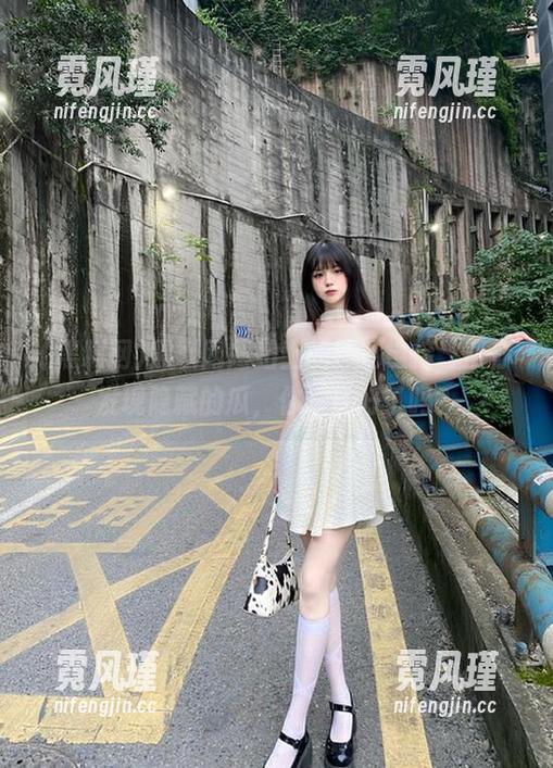 黑料网 黑料网网站上的神秘链接,帮你发现隐藏的瓜,你准备好了吗?