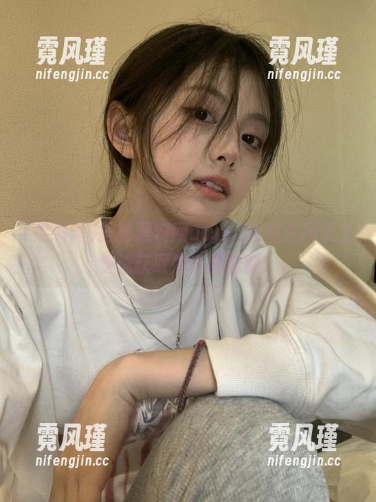 揭秘黑料网app，如何在网页上快速获取娱乐圈黑料！