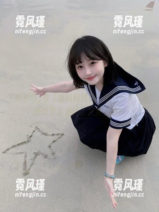 看“黑料网网站”里的黑料，导航设置真是让人哭笑不得！