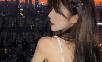 想要新鲜八卦？通过黑料网app传送门链接轻松获取你想要的信息！