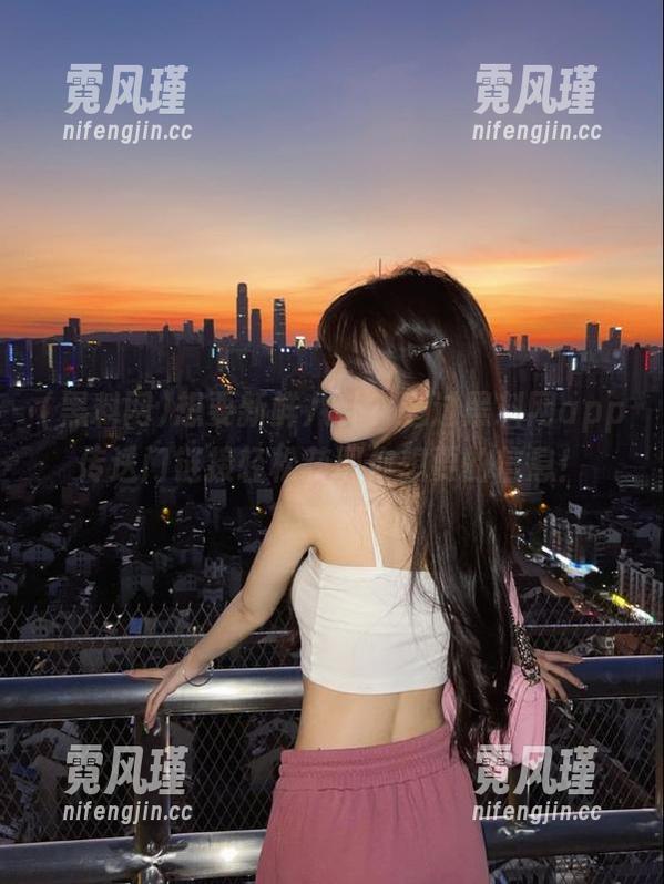 黑料网 想要新鲜八卦?通过黑料网app传送门链接轻松获取你想要的信息!